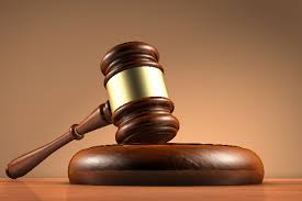 நெல்லியடியில் அதிரடிச் சோதனை: சுகாதார சீர்கேடுகளுடன் இயங்கிய கடைகளுக்குத் தண்டப்பணம்!